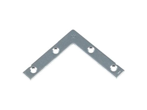 Set staffe o angoli per mobili