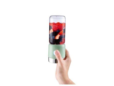 Frullatore per smoothie portatile