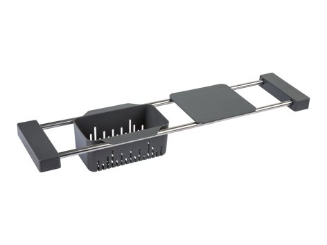 Vaschetta universale per lavello