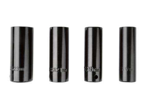 Avvitatore a percussione ricaricabile