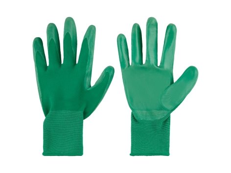 Guanti da giardinaggio