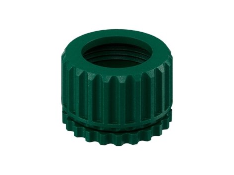 Computer per irrigazione a batteria