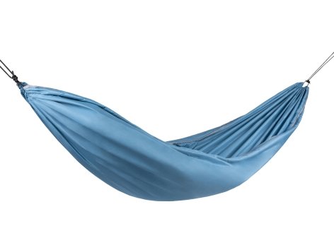 Amaca o zanzariera da campeggio