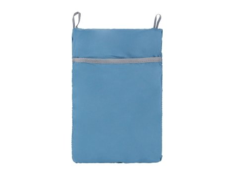 Amaca o zanzariera da campeggio