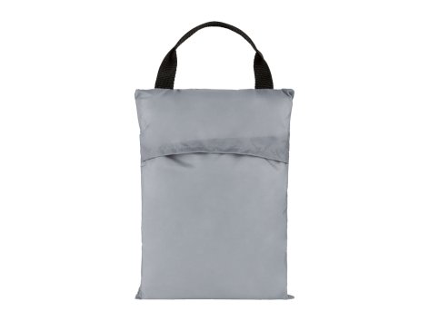 Amaca o zanzariera da campeggio