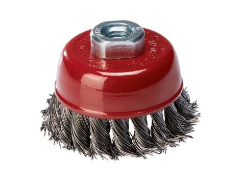 Accessori per levigatrice o smerigliatrice