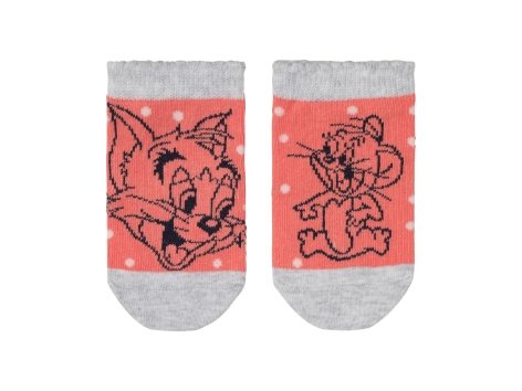 Calzini da bambina
