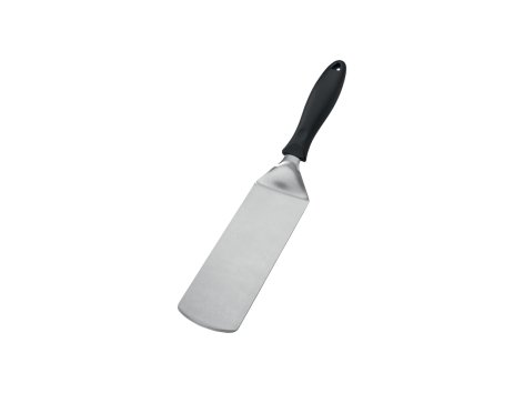 Utensili per barbecue