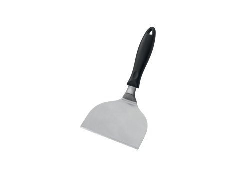 Utensili per barbecue