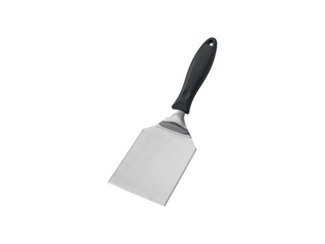 Utensili per barbecue