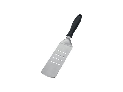 Utensili per barbecue