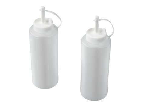 Utensili per barbecue