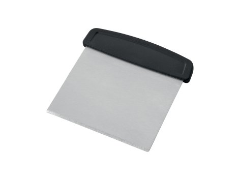 Utensili per barbecue