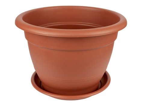 Vaso per piante