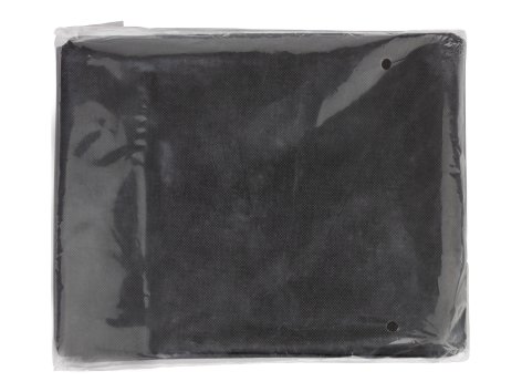 Telo pacciamatura o da giardino