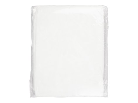 Telo pacciamatura o da giardino