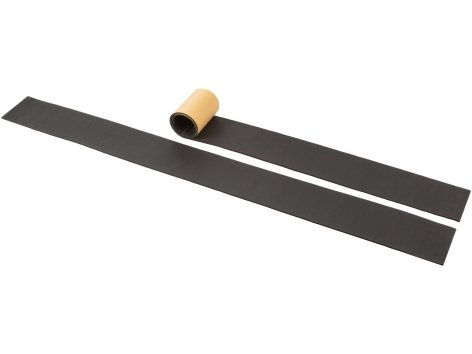 Protezione per portiere