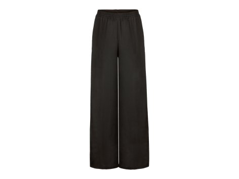 Pantaloni estivi da donna