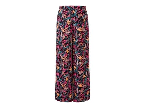 Pantaloni estivi da donna