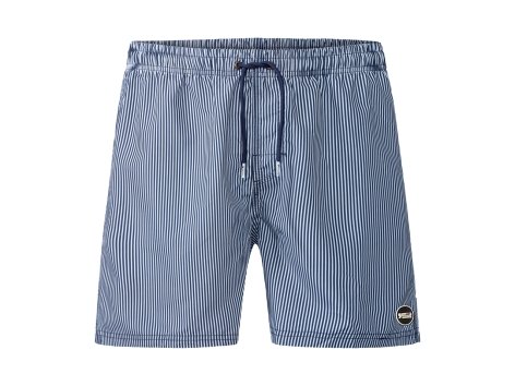 Shorts mare da uomo