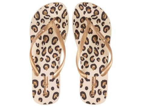 Infradito da uomo o donna