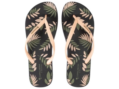 Infradito da uomo o donna