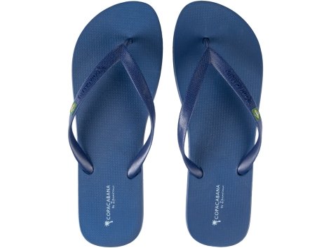 Infradito da uomo o donna