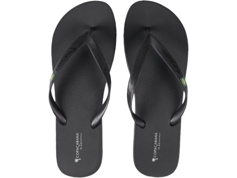 Infradito da uomo o donna