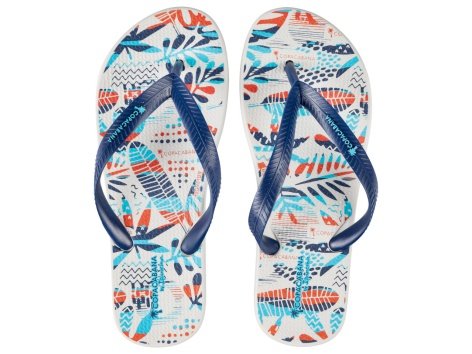 Infradito per bambini