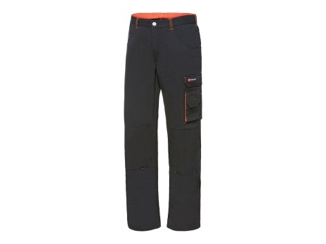 Pantaloni da lavoro per uomo