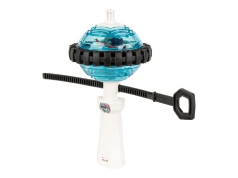 Personaggi "Playmobil Sports & Action"