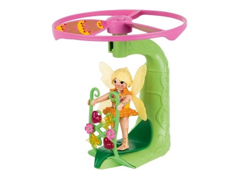 Personaggi "Playmobil Sports & Action"