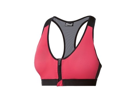 Reggiseno sportivo da donna "High Level"