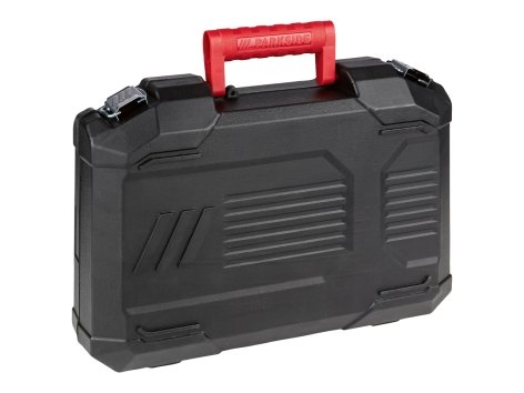 Trapano battente ricaricabile