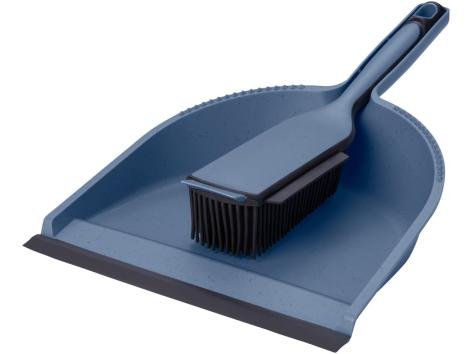 Set paletta e scopino