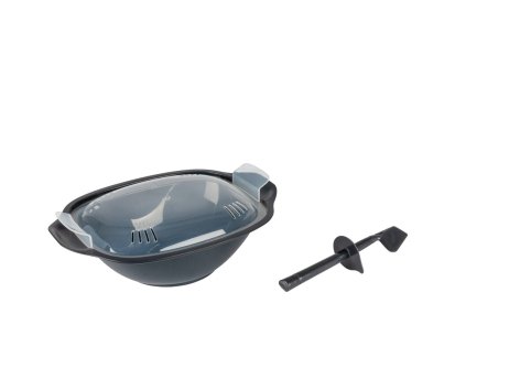 Mini Monsieur Cuisine