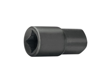 Avvitatore ricaricabile a cricco