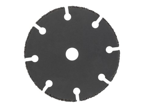 Accessori per smerigliatrice angolare