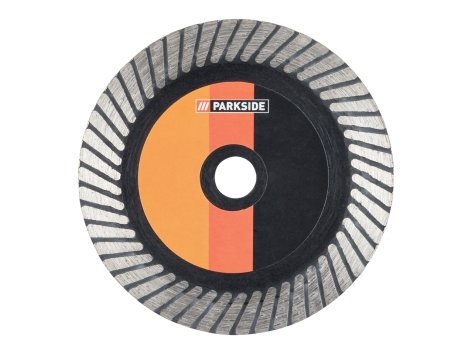 Accessori per smerigliatrice angolare