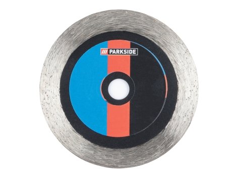 Accessori per smerigliatrice angolare