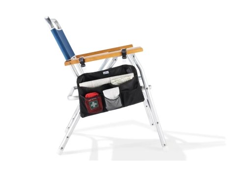 Organizer da campeggio