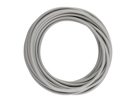 Sistema di irrigazione per vacanza