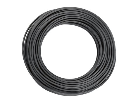 Sistema di irrigazione per vacanza