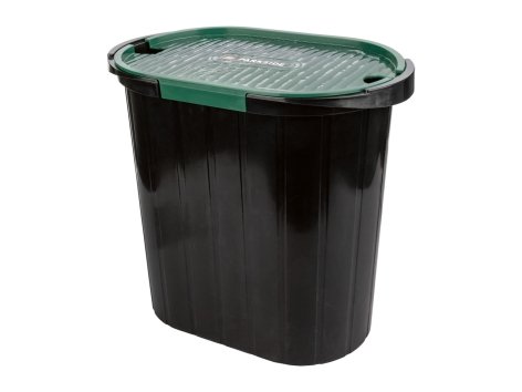 Sistema di irrigazione per vacanza