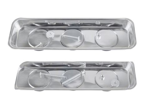 Articoli magnetici da lavoro