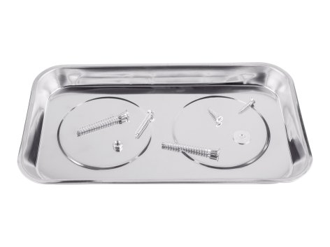 Articoli magnetici da lavoro