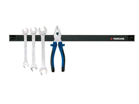 Articoli magnetici da lavoro