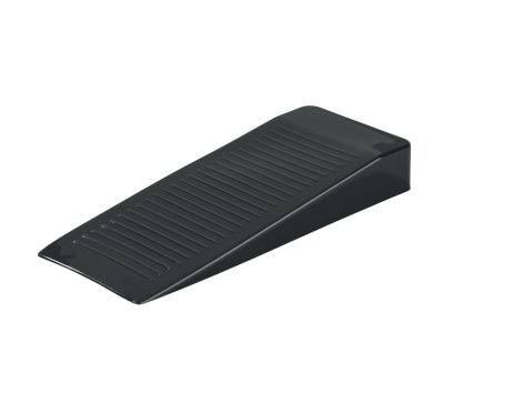 Set feltrini, cunei fermamobili/porte o piedini con feltro