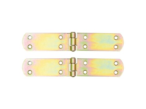 Set catenaccio, cerniere o chiavistello