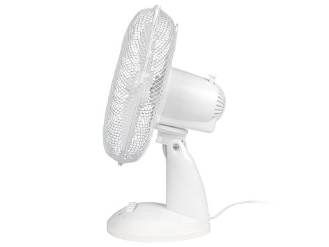 Ventilatore da tavolo